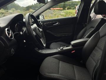 Mercedes benz gla 2014 diesel mercedes Mercedes benz gla 2014 diesel mercedes