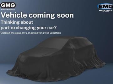 Mercedes benz gla 2014 diesel mercedes benz gla class 2 1 gla220 cdi amg line suv 5dr dies... Mercedes benz gla 2014 diesel mercedes benz gla class 2 1 gla220 cdi amg line suv 5dr dies...