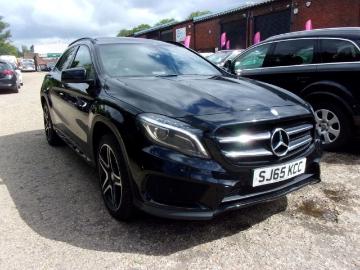 Mercedes benz gla 2015 petrol mercedes benz gla class 201565 Mercedes benz gla 2015 petrol mercedes benz gla class 201565