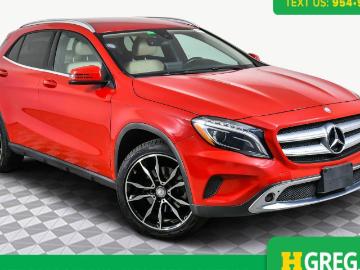 Mercedes benz gla class 2017 gas 2017 mercedes benz gla gla 250 west palm beach fl Mercedes benz gla class 2017 gas 2017 mercedes benz gla gla 250 west palm beach fl