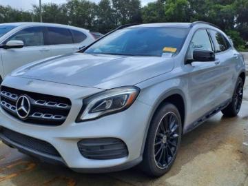 Mercedes benz gla class 2018 gas 2018 mercedes benz gla gla 250 west palm beach fl Mercedes benz gla class 2018 gas 2018 mercedes benz gla gla 250 west palm beach fl