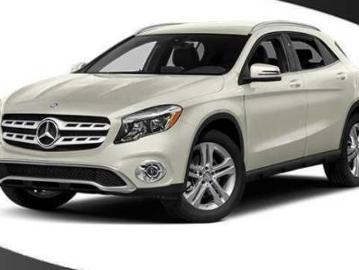 Mercedes benz gla class 2019 gas 2019 mercedes benz gla gla 250 jacksonville fl Mercedes benz gla class 2019 gas 2019 mercedes benz gla gla 250 jacksonville fl