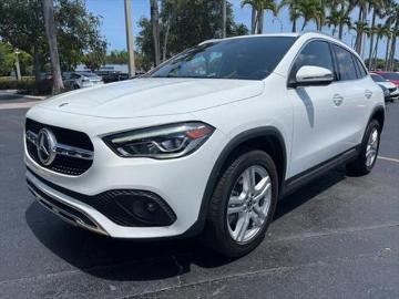 Mercedes benz gla class 2021 gasoline 2021 mercedes benz gla gla 250 fort lauderdale fl Mercedes benz gla class 2021 gasoline 2021 mercedes benz gla gla 250 fort lauderdale fl