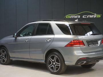 Mercedes benz glasse gle 2015 diesel mercedes benz gle 250 d 4 matic amg pack 360c pano le... Mercedes benz glasse gle 2015 diesel mercedes benz gle 250 d 4 matic amg pack 360c pano le...