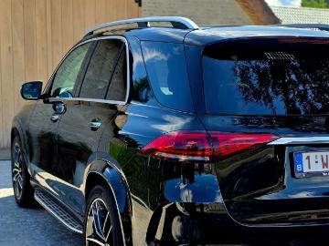 Mercedes benz glasse gle 2019 diesel mercedes benz gle 300 d 4matic 9g tronic amg line Mercedes benz glasse gle 2019 diesel mercedes benz gle 300 d 4matic 9g tronic amg line