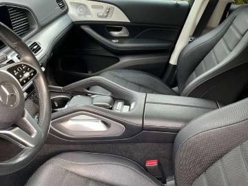 Mercedes benz glasse gle 2020 mercedes benz gle 350 d 4 matic business solution Mercedes benz glasse gle 2020 mercedes benz gle 350 d 4 matic business solution