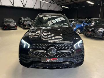Mercedes benz glasse gle 2020 mercedes benz gle 350 de 4 matic amgja 22 panosusp pneumtvag... Mercedes benz glasse gle 2020 mercedes benz gle 350 de 4 matic amgja 22 panosusp pneumtvag...