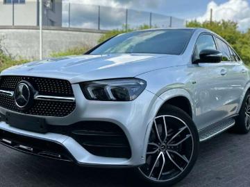 Mercedes benz glasse gle 2021 diesel liege mercedes benz gle klasse diesel 5 Mercedes benz glasse gle 2021 diesel liege mercedes benz gle klasse diesel 5