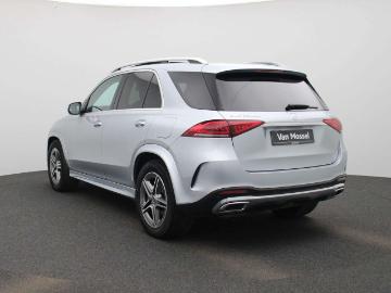 Mercedes benz glasse gle 2023 electrique mercedes benz gle 350 gle de 4matic burmester sou... Mercedes benz glasse gle 2023 electrique mercedes benz gle 350 gle de 4matic burmester sou...