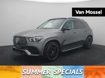 Mercedes benz glasse gle 2023 essence mercedes benz gle klasse amg 53 4matic premium plus Mercedes benz glasse gle 2023 essence mercedes benz gle klasse amg 53 4matic premium plus