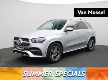 Mercedes benz glasse gle 2023 hybride mercedes benz gle 350 de 4m amg burmester sound syst... Mercedes benz glasse gle 2023 hybride mercedes benz gle 350 de 4m amg burmester sound syst...