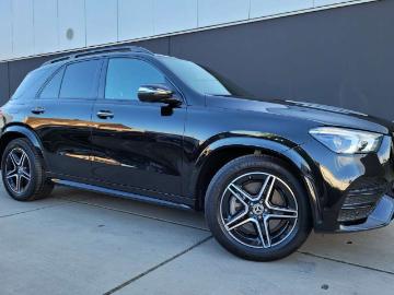 Mercedes benz glasse gle 2023 hybride westmalle mercedes benz gle klasse hybride electrisc... Mercedes benz glasse gle 2023 hybride westmalle mercedes benz gle klasse hybride electrisc...
