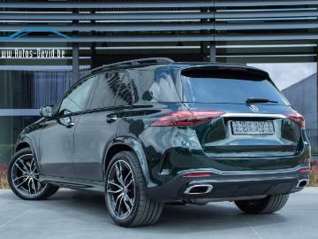 Mercedes benz glasse gle 2024 mercedes benz gle 400 phev e 4 matic amg line 9g tronic plug... Mercedes benz glasse gle 2024 mercedes benz gle 400 phev e 4 matic amg line 9g tronic plug...