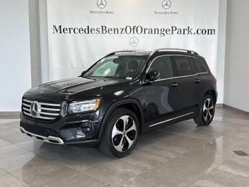 Mercedes benz glb 2024 gasoline 2024 mercedes benz glb glb 250 4matic jacksonville fl Mercedes benz glb 2024 gasoline 2024 mercedes benz glb glb 250 4matic jacksonville fl