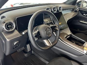 Mercedes benz glc 2023 hybrid el diesel mercedes Mercedes benz glc 2023 hybrid el diesel mercedes