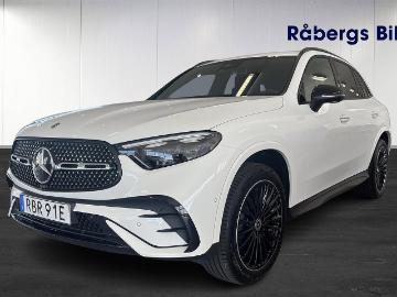 Mercedes benz glc 2024 hybrid el diesel mercedes Mercedes benz glc 2024 hybrid el diesel mercedes