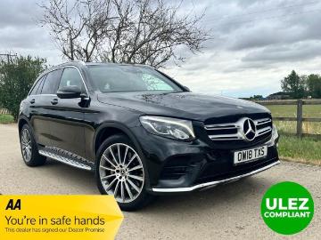 Mercedes benz glc class 2018 diesel mercedes benz glc class 201818 Mercedes benz glc class 2018 diesel mercedes benz glc class 201818