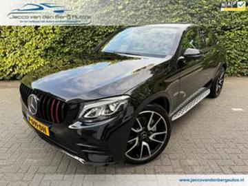 Mercedes benz glc klasse 2018 benzine mercedes benz glc klasse coupe amg 43 4matic i burme... Mercedes benz glc klasse 2018 benzine mercedes benz glc klasse coupe amg 43 4matic i burme...