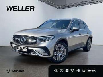 mercedes benz glc klasse 2023 benzin mercedes benz glc 200 4m 9g amg line ledrcammemorykey... mercedes benz glc klasse 2023 benzin mercedes benz glc 200 4m 9g amg line ledrcammemorykey...