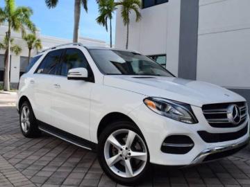 Mercedes benz gle 2016 gas 2016 mercedes benz gle gle 350 west palm beach fl Mercedes benz gle 2016 gas 2016 mercedes benz gle gle 350 west palm beach fl