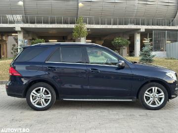Mercedes benz gle 2017 motorin utilizat mercedes benz gle 2017 19 999 eur 198 000 km autov... Mercedes benz gle 2017 motorin utilizat mercedes benz gle 2017 19 999 eur 198 000 km autov...
