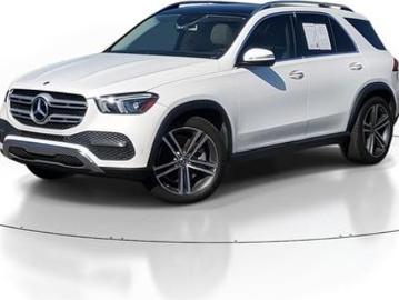 Mercedes benz gle 2020 gasoline 2020 mercedes benz gle gle 450 4matic jacksonville fl Mercedes benz gle 2020 gasoline 2020 mercedes benz gle gle 450 4matic jacksonville fl