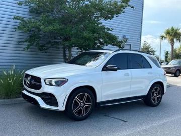 Mercedes benz gle 2022 hybrid 2022 mercedes benz gle gle 450 4matic jacksonville fl Mercedes benz gle 2022 hybrid 2022 mercedes benz gle gle 450 4matic jacksonville fl