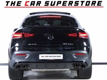 Mercedes benz gle 2023 hybrid mercedes benz gle 63 s amg coupe 4matic Mercedes benz gle 2023 hybrid mercedes benz gle 63 s amg coupe 4matic