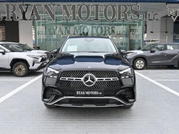 Mercedes benz gle 2024 gasoline mercedes benz gle 450 4matic 3 0l suv awd 5doors model 202... Mercedes benz gle 2024 gasoline mercedes benz gle 450 4matic 3 0l suv awd 5doors model 202...