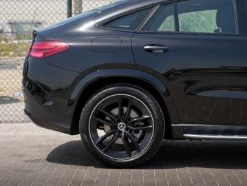 Mercedes benz gle 2025 hybrid mercedes benz gle 450 coupe 4matic 2025 gcc 5 years warranty... Mercedes benz gle 2025 hybrid mercedes benz gle 450 coupe 4matic 2025 gcc 5 years warranty...