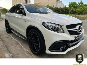 Mercedes benz gle class 2016 mercedes benz gle class coupe 2016 Mercedes benz gle class 2016 mercedes benz gle class coupe 2016