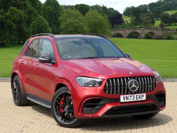 Mercedes benz gle class 2023 petrol mercedes benz gle class gle 63 s 4matic night edition ... Mercedes benz gle class 2023 petrol mercedes benz gle class gle 63 s 4matic night edition ...