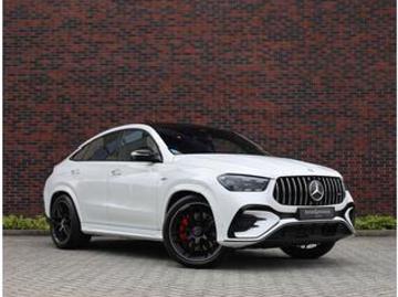 Mercedes benz gle klasse 2024 hybride mercedes benz gle klasse coupe amg 53 hybrid 4matic ... Mercedes benz gle klasse 2024 hybride mercedes benz gle klasse coupe amg 53 hybrid 4matic ...