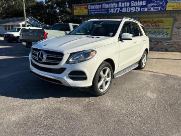 Mercedes benz gle mercedes benz gle Mercedes benz gle mercedes benz gle