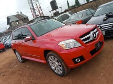 Mercedes benz glk 2010 petrol mercedes benz glk 2010 automatic 0 6 litres Mercedes benz glk 2010 petrol mercedes benz glk 2010 automatic 0 6 litres