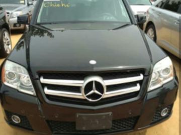 Mercedes benz glk 2010 petrol mercedes benz glk 2010 automatic Mercedes benz glk 2010 petrol mercedes benz glk 2010 automatic