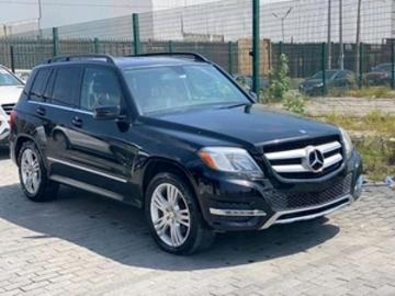 Mercedes benz glk 2011 petrol mercedes benz glk 2011 automatic 0 7 litres Mercedes benz glk 2011 petrol mercedes benz glk 2011 automatic 0 7 litres