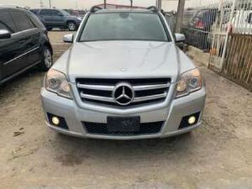 Mercedes benz glk 2012 mercedes benz glk 2012 automatic Mercedes benz glk 2012 mercedes benz glk 2012 automatic
