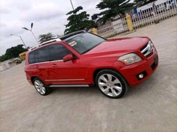 Mercedes benz glk 2012 mercedes benz glk 2012 automatic Mercedes benz glk 2012 mercedes benz glk 2012 automatic