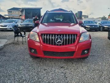 Mercedes benz glk 2012 mercedes benz glk 2012 automatic Mercedes benz glk 2012 mercedes benz glk 2012 automatic