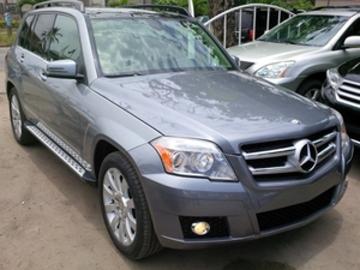 Mercedes benz glk 2012 mercedes benz glk 2012 automatic Mercedes benz glk 2012 mercedes benz glk 2012 automatic