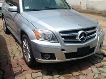 Mercedes benz glk 2012 petrol mercedes benz glk 2012 automatic Mercedes benz glk 2012 petrol mercedes benz glk 2012 automatic