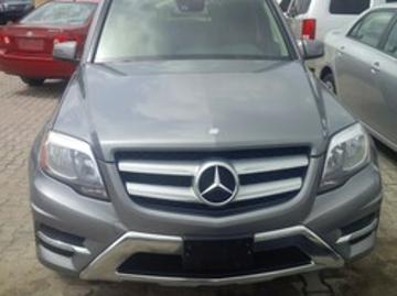 Mercedes benz glk 2013 mercedes benz glk 2013 automatic Mercedes benz glk 2013 mercedes benz glk 2013 automatic