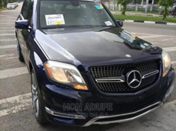 Mercedes benz glk 2014 diesel mercedes benz glk 2014 automatic Mercedes benz glk 2014 diesel mercedes benz glk 2014 automatic