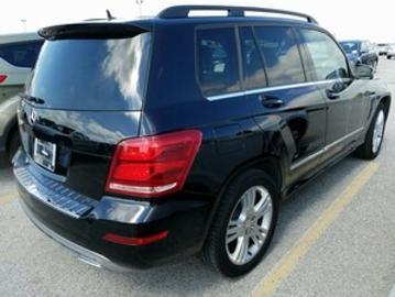 Mercedes benz glk 2014 mercedes benz glk 2014 Mercedes benz glk 2014 mercedes benz glk 2014