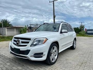 Mercedes benz glk 2020 mercedes benz glk 2020 automatic 5 litres Mercedes benz glk 2020 mercedes benz glk 2020 automatic 5 litres