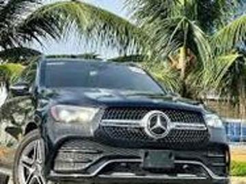 Mercedes benz glk 2022 petrol mercedes benz glk 2022 manual 2 8 litres Mercedes benz glk 2022 petrol mercedes benz glk 2022 manual 2 8 litres