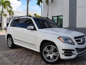 Mercedes benz glk class 2013 diesel 2013 mercedes benz glk glk 250 bluetec west palm beach fl Mercedes benz glk class 2013 diesel 2013 mercedes benz glk glk 250 bluetec west palm beach fl