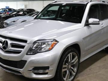 Mercedes benz glk class 2013 gas 2013 mercedes benz glk glk 350 4matic tampa fl Mercedes benz glk class 2013 gas 2013 mercedes benz glk glk 350 4matic tampa fl