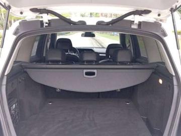 Mercedes benz glk class 2013 gasolina mercedes benz glk class 2013 40346 km gasolina autom... Mercedes benz glk class 2013 gasolina mercedes benz glk class 2013 40346 km gasolina autom...